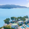 Отель Taean Ayana Ocean Place, фото 24