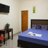 Отель Prima Homestay Daya Makassar, фото 3