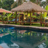 Отель Authentic Khmer Village Resort, фото 12