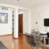 Отель Casa Ginja - Castelo Apartment, фото 6