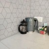 Отель Delightful & Picturesque Modern Detached Apartment, Next to Chester Zoo, Near Park and Ride to City , фото 9