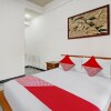 Отель Oyo 90672 Adhya Guest House Lombok, фото 4