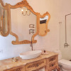 Отель Casa Palosanto - Adults Only, фото 9