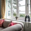 Отель Blaisdon House B&B, фото 3