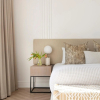 Отель The Clarendon - Fresnaye, фото 42