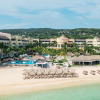 Отель JOIA Rose Hall by Iberostar - Adults Only - All Inclusive, фото 35