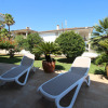 Отель MARGARITA · Aircon, wifi, terrace, garden, 150m from the beach, фото 2