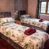 Отель West Down Farm - B&B, фото 46