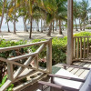 Отель Villas De Isla Bonita -D1, фото 16