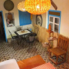 Отель Sidi Kaouki Beach Hostel, фото 4