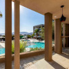 Отель White Olive Premium Lindos, фото 19