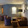 Отель Premier Inn Cambridge (A14, J32), фото 4