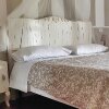 Отель B&B Ricci by holidayngo, фото 7