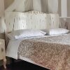 Отель B&B Ricci by holidayngo, фото 9