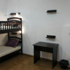 Отель C.T.Hostel - Cool Traveler, фото 10