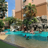 Отель Atlantis Condo Resort Jomtien Beach, фото 14