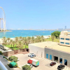 Отель Luxurious Stay at the Walk JBR, фото 17