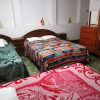Отель Estacion Gerona Bed & Breakfast, фото 6