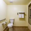 Отель Quality Inn Florida City - Gateway to the Keys, фото 11