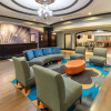 Отель La Quinta Inn & Suites by Wyndham Fort Worth - Lake Worth, фото 2