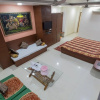 Отель WOWSTAYZ Hotel Misty Meadows, фото 5