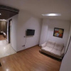 Отель Imperia Suites, фото 2