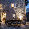 Отель Townhouse Lucia, фото 1