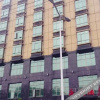 Отель Yongli Hotel, фото 7