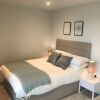 Отель Loder Properties Kings Cross, фото 3