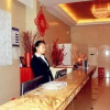 Отель Liuyang Jingdu Boutique Business Hotel, фото 10