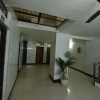 Отель Baba Guest House, фото 12