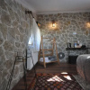 Отель Uchisar Stone House, фото 33