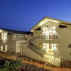 Отель Vee Resort The Suites of Royals, фото 18