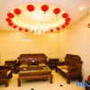 Отель Gujing Junlai Hotel (Weiwu Square, Bozhou Municipal Government), фото 7