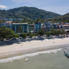 Отель Destination Patong, фото 29
