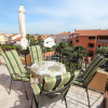 Отель Apartments Sonne, фото 8