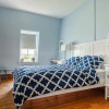 Отель Narragansett Inn, фото 24