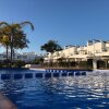 Отель Condado Golf Resort, фото 7