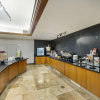 Отель Best Western Plus Henderson Hotel, фото 12