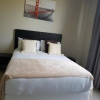 Отель Zimbali Suite 523, фото 6