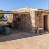 Отель Locazione Turistica Malaspina Luxury Pool, фото 31
