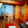 Отель Auberge des Skieurs, фото 4