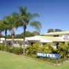 Отель Annalee Motel Beaudesert в Бодесерте