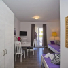 Отель Guest House Kovacevic, фото 13