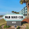 Отель Palm Beach Club 3-235, фото 34