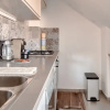 Отель Brand New Duplex 2 Bedrooms TL58, фото 9