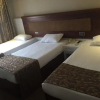 Отель Mostar Hotel, фото 10