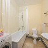 Гостиница Apartments Sleep and Shower on str. Blyuhera, bld. 16 B, фото 7