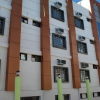 Отель Itsy Hotels Paradise Inn, Haridwar, фото 1