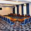 Отель Holiday Inn Express & Suites Bonham, an IHG Hotel, фото 10